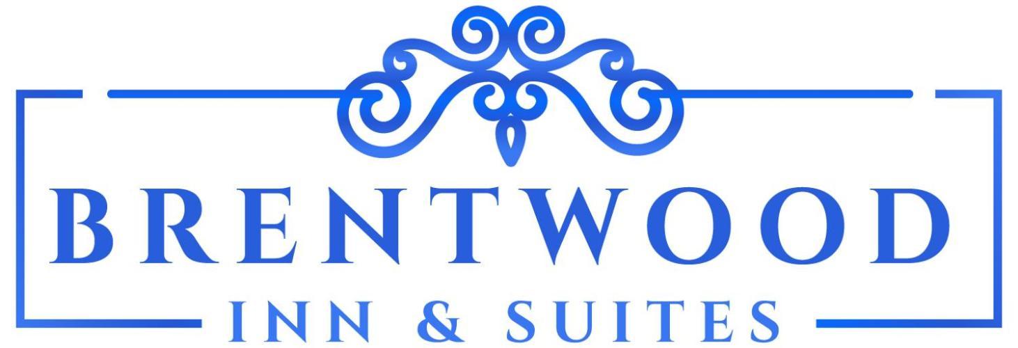 Brentwoodinn&Suites גלן אלן מראה חיצוני תמונה